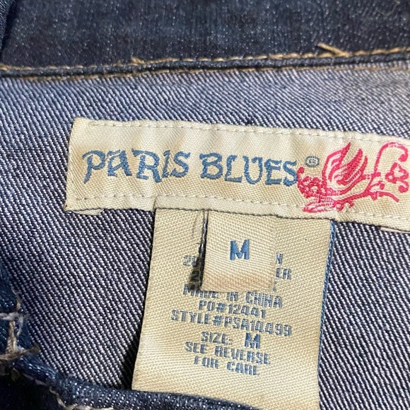 Levi’s jacket - Picture 5 of 7